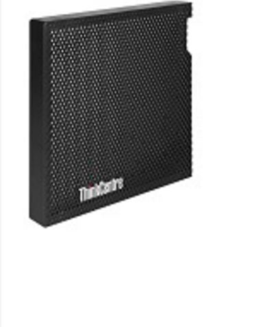 Lenovo 4XH0K92689 | Full Tower Computer Case Part