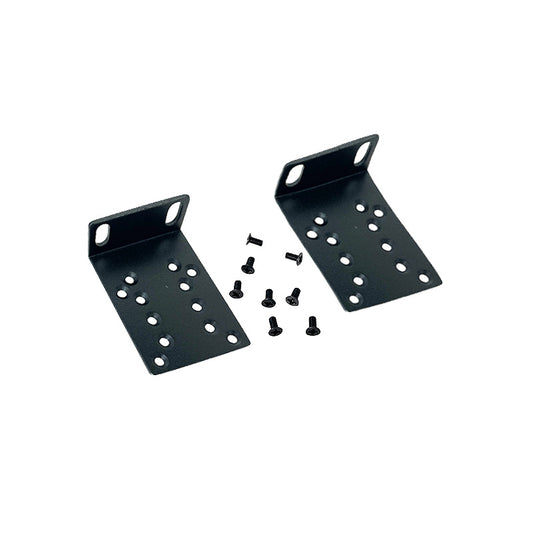 Cambium Networks MX-EXTXFULLA-1 | Full-Width Rack Mount Kit for cnMatrix EX Series Switches