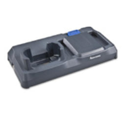 Honeywell 871-033-021 | Intermec Battery Charger for Label Printer