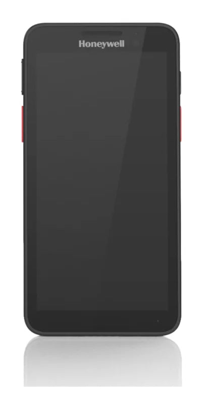 Honeywell CT30P-X0N-38D10DG | CT30P Series Handheld Mobile Computer, 5.5" Touchscreen, 2160 x 1080 Pixels, 215g
