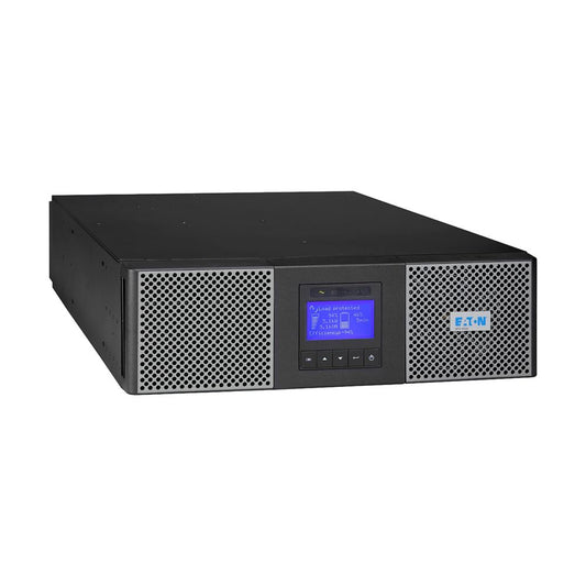 Eaton 9PX5KIRT | 9PX 5000VA Online Double-Conversion Rack/Tower UPS, 4500W