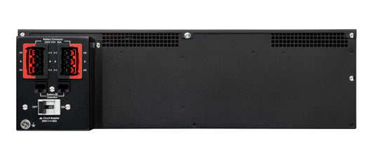 Eaton 9PXEBM240RT3UG2 | 9PX Gen 2 Series Extended Runtime Battery Module, 240V, RT3U