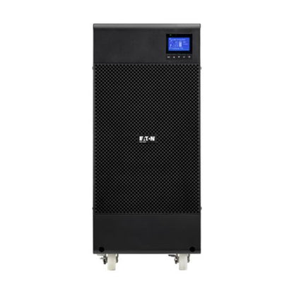 Eaton 9SX6KI-AUCC UPS | 6kVA 5400W Online Double Conversion | 240V Hardwired | Conformally Coated