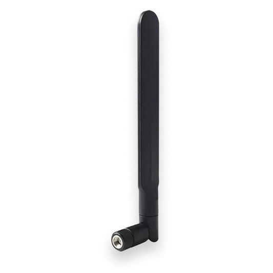 Teltonika PR14RD35 | Network Antenna RP-SMA 3.5 dBi