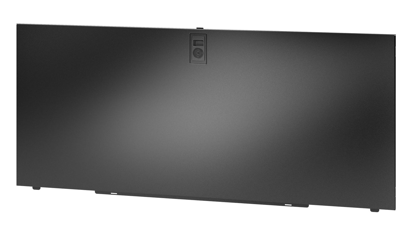 APC AR7362 | Side Panel for Rack Accessory