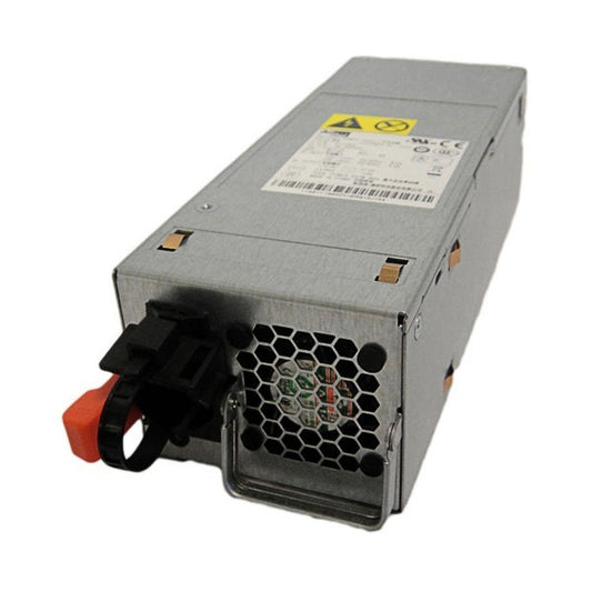 LENOVO 43W9049 | Power Supply Unit 2500W, Aluminium, 240V
