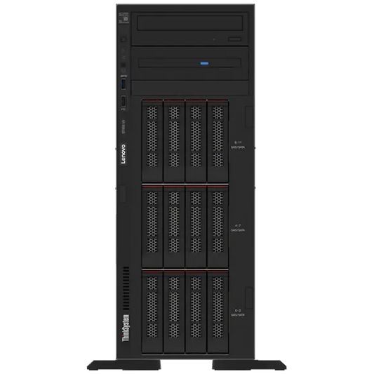 Lenovo ThinkSystem ST650 V3