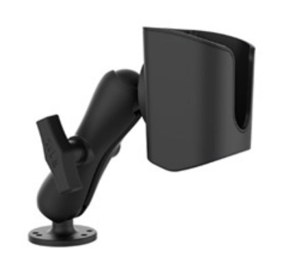 Honeywell VMHOLDER3K | VMHOLDER3K Barcode Reader Accessory Holder, Adjustable Arm, 1" Dia. Ball Joint