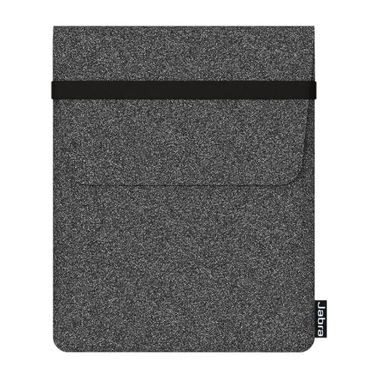 JABRA 14301-53 | Evolve2 75 Carry Case, Black