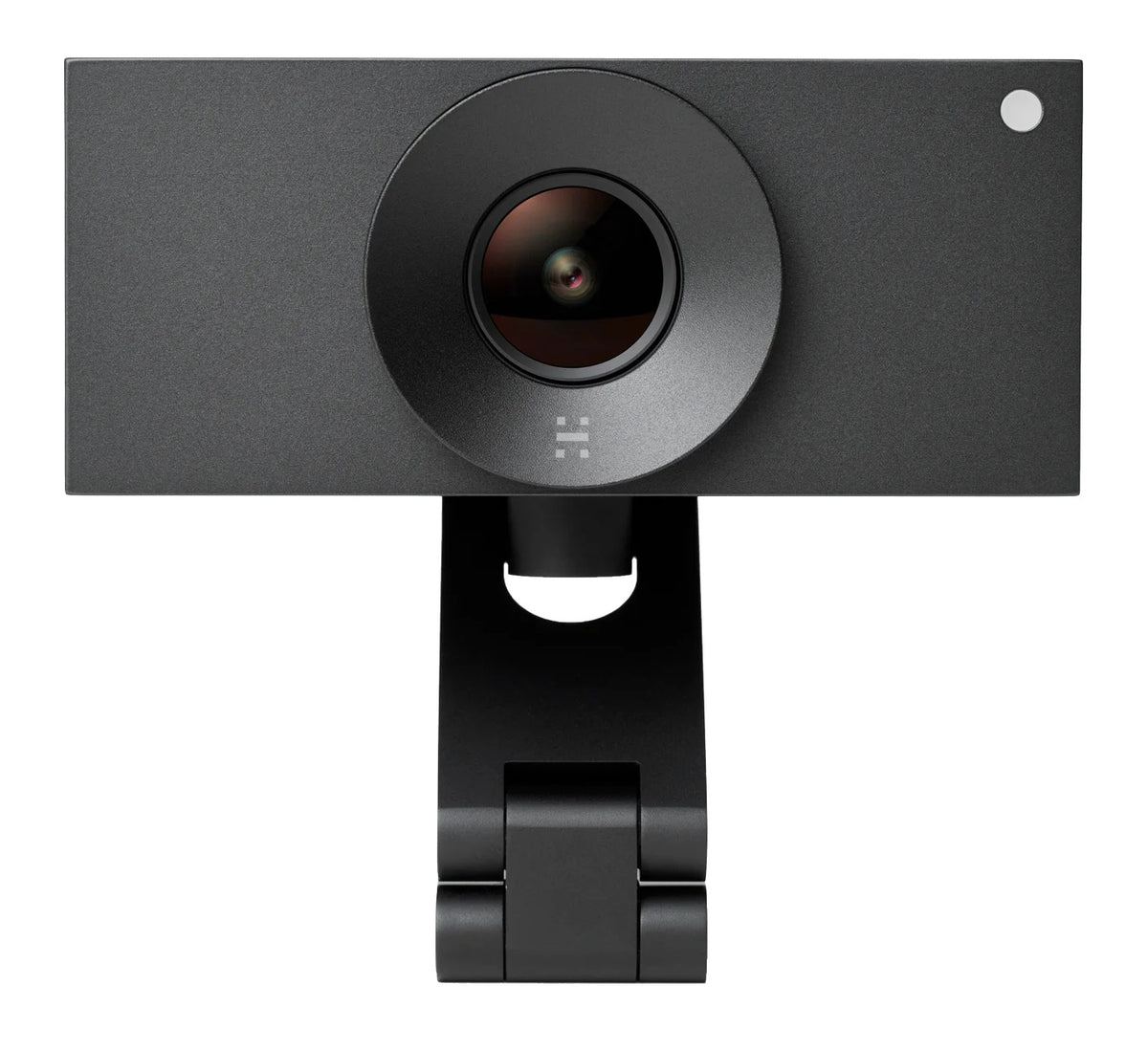 Lenovo 40CNAAACWW | Huddly L1 AI Conference Camera, 6K, Wall Mount, 3-Year Warranty