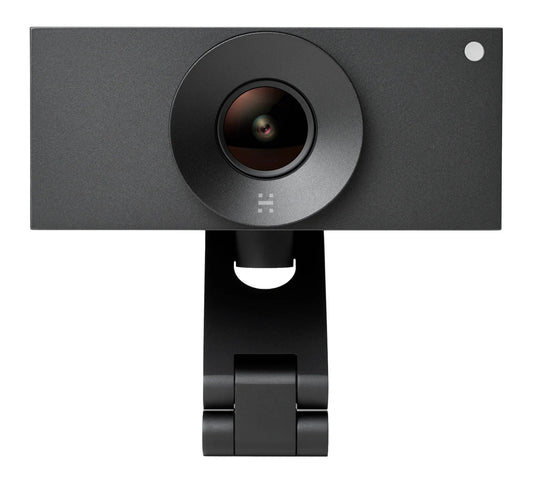 Lenovo 40CNAAACWW | Huddly L1 AI Conference Camera, 6K, Wall Mount, 3-Year Warranty