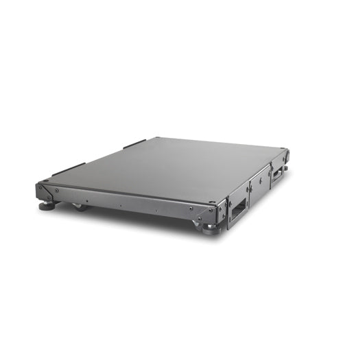 APC SURT013 | Smart-UPS RT Equipment Cart