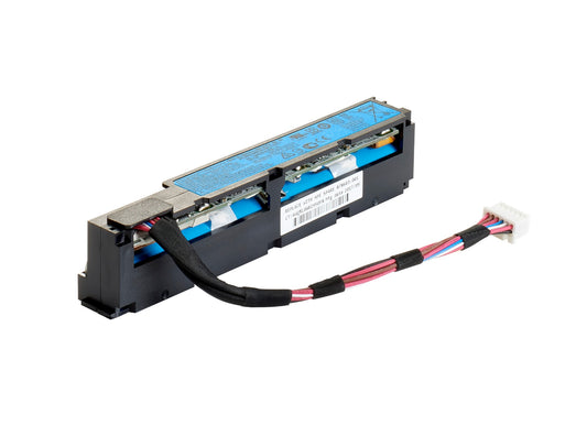 HPE P01367-B21 | 96W Smart Storage Battery, 260mm Cable, Up to 20 Devices