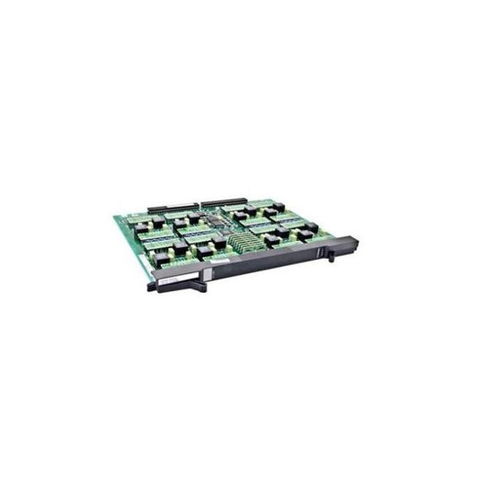 Aruba JW112A | SR-ESBLNK 7200 Expansion Slot Blank