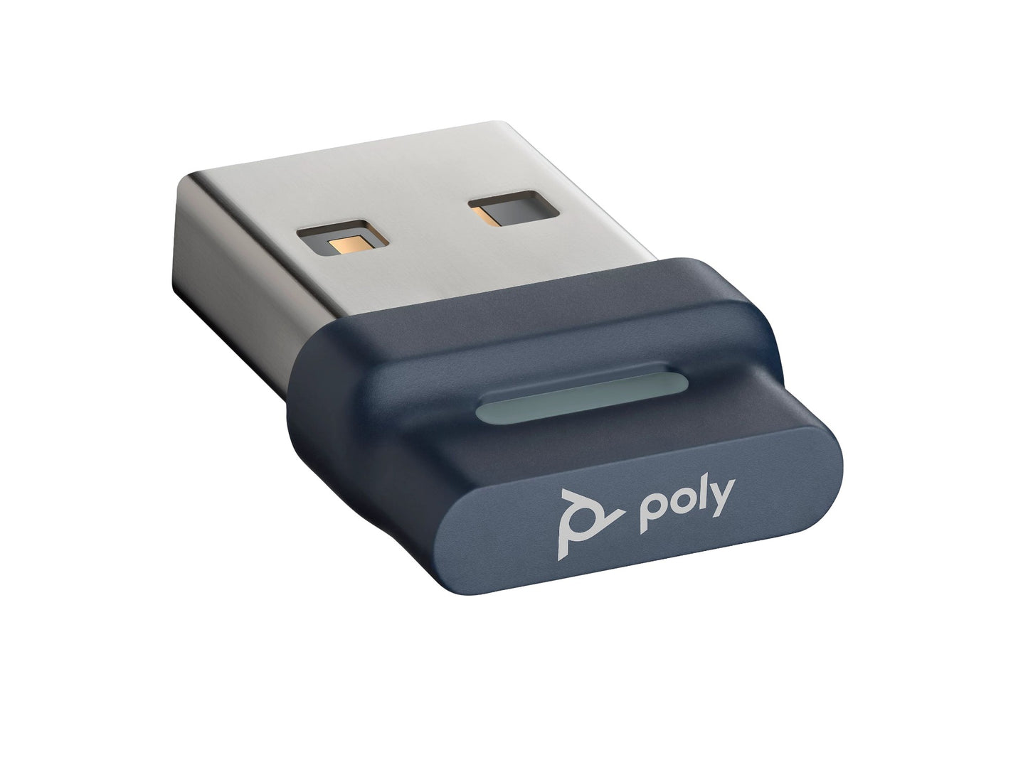Poly 786C4AA | BT700 USB-A Bluetooth Adapter