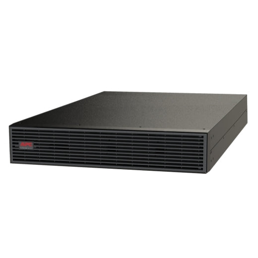 APC SRV36RLBP-9A | SRV Series UPS Battery, Sealed Lead Acid, 36V