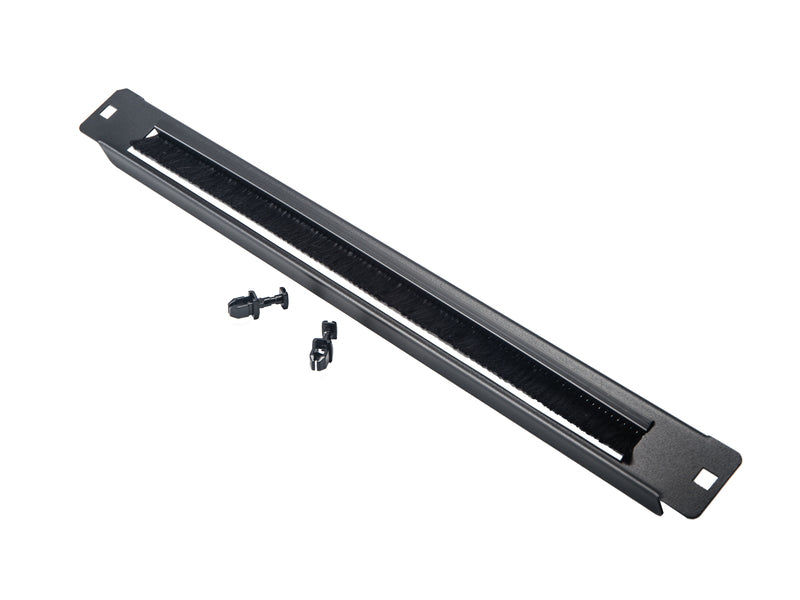 HPE Q9V03A | G2 Rack Cable Management Combo Kit