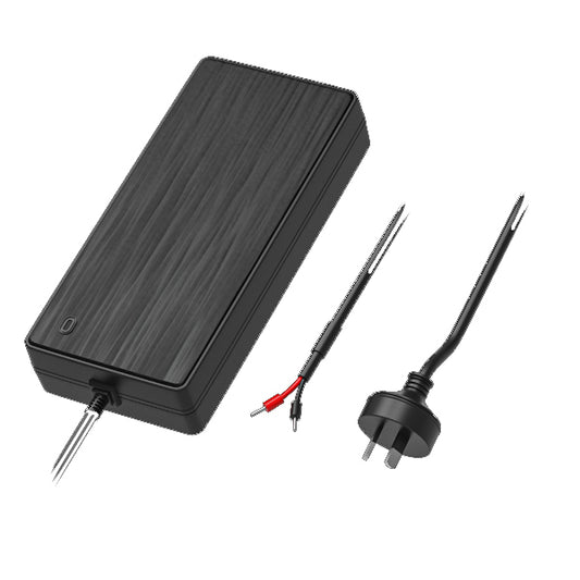 Teltonika PR320AUA | tsw200 Power Supply, Power Supply Transformer, 250W, AU Plug