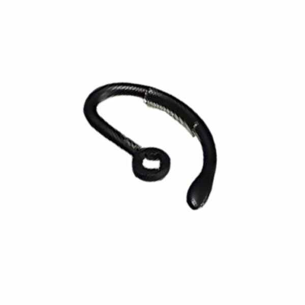 Yealink EH-WH63/WH67 | Earhook for WH63/WH67 Headsets