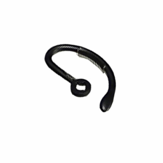 Yealink EH-WH63/WH67 | Earhook for WH63/WH67 Headsets