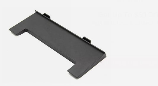 Yealink T57-58-DESKSTAND | Desk Stand for T57W, T58W, T58V, MP58 IP Phones