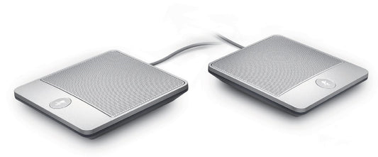 Yealink CPE90 | Conference Microphone for Video Conferencing