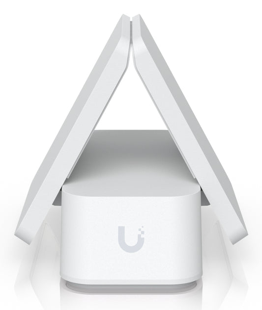 Ubiquiti UACC-UTS | Universal Table Stand