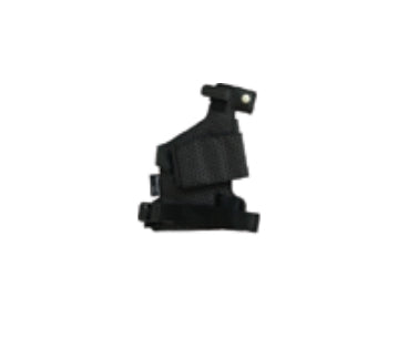 Honeywell 8680I505LHSGH | 8680i Series Left Hand Strap Glove Holder for Wearable Computers