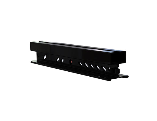 HPE Q9G70A | ap-mnt-mp10-c WLAN AP Mount Kit, 10-Pack for Suspended Ceiling Rails