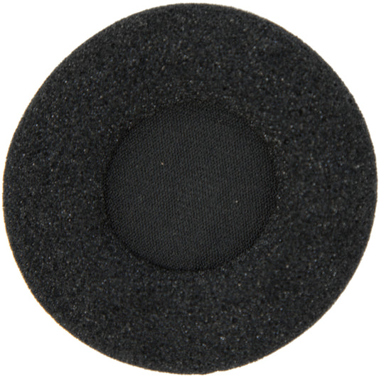 Jabra 14101-38 | BIZ 2300 Foam Ear Cushion