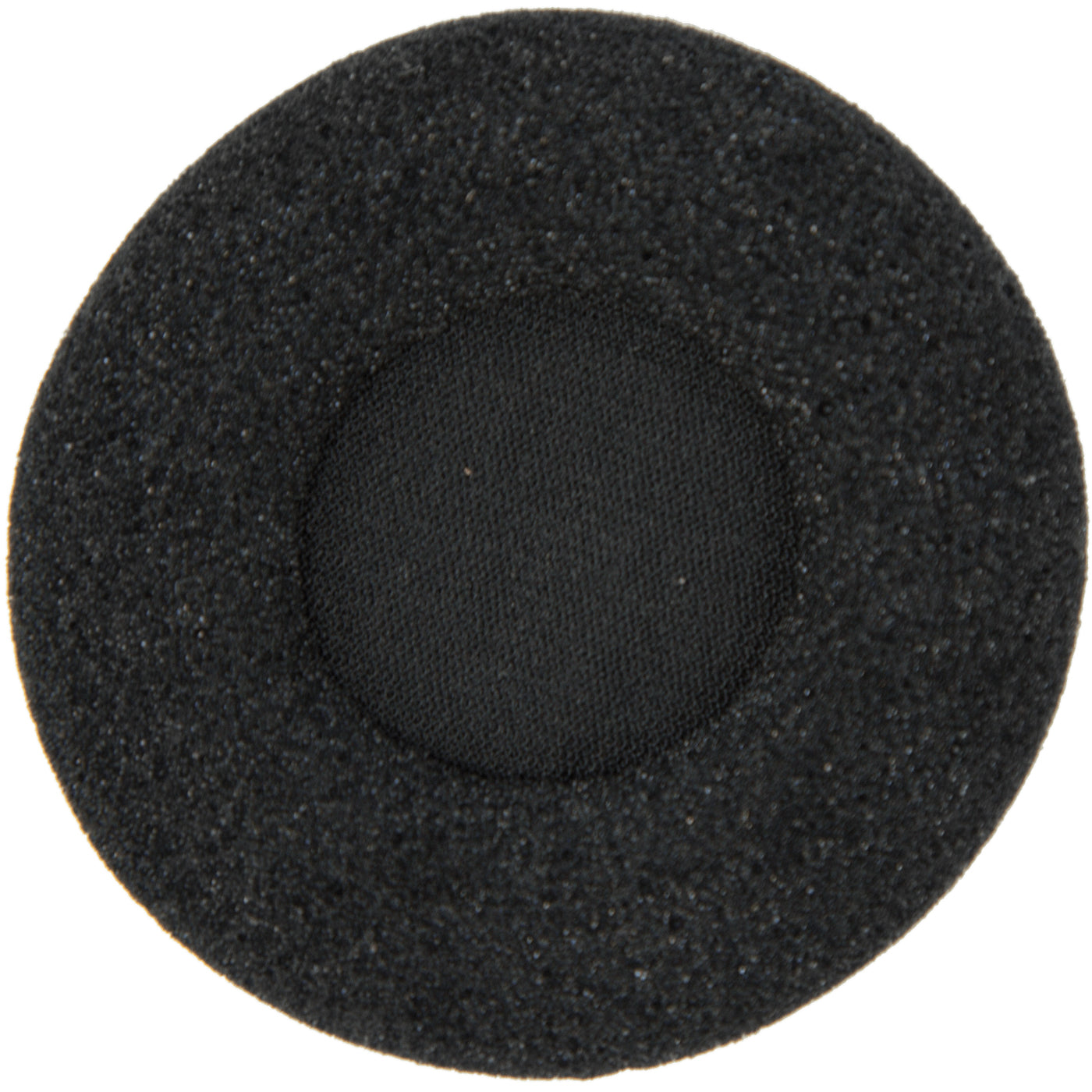 JABRA 14101-38 | BIZ 2300 Foam Ear Cushion