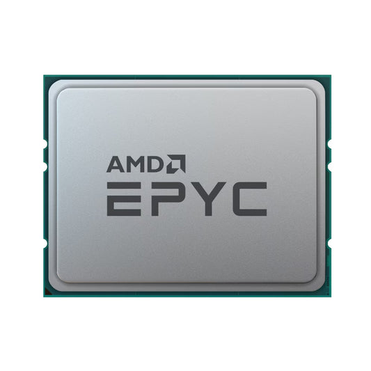 Lenovo 4XG7A63379 | AMD EPYC 7282 Processor, 2.8 GHz, 64MB L3 Cache