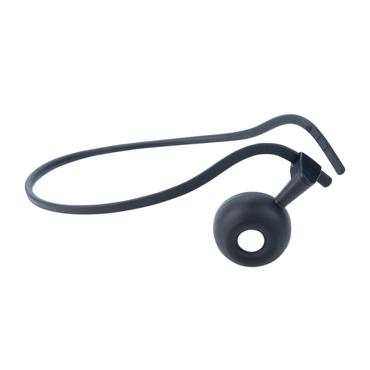 Jabra 14121-38 | Engage Neckband for Convertible Headset