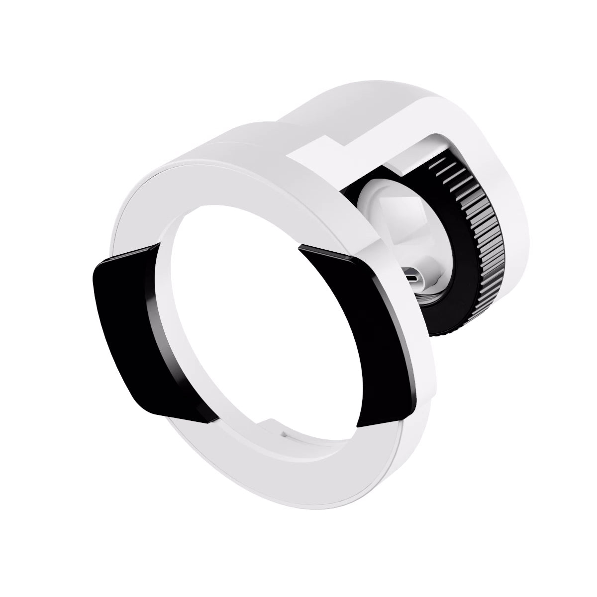 Ubiquiti UACC-G5-ENHANCER | G5 Professional Vision Enhancer IR LED Unit