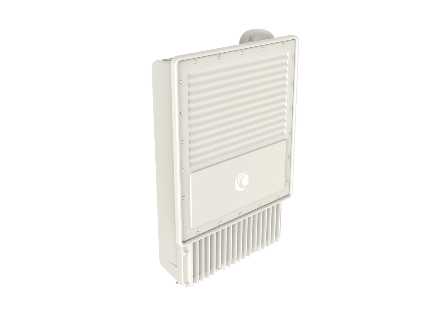 Cambium cnWave B1000 28 GHz 5G base station off-white access point