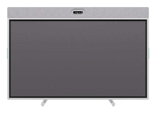 LOGITECH 960-001734 | Rally Board 65 Video Conference System