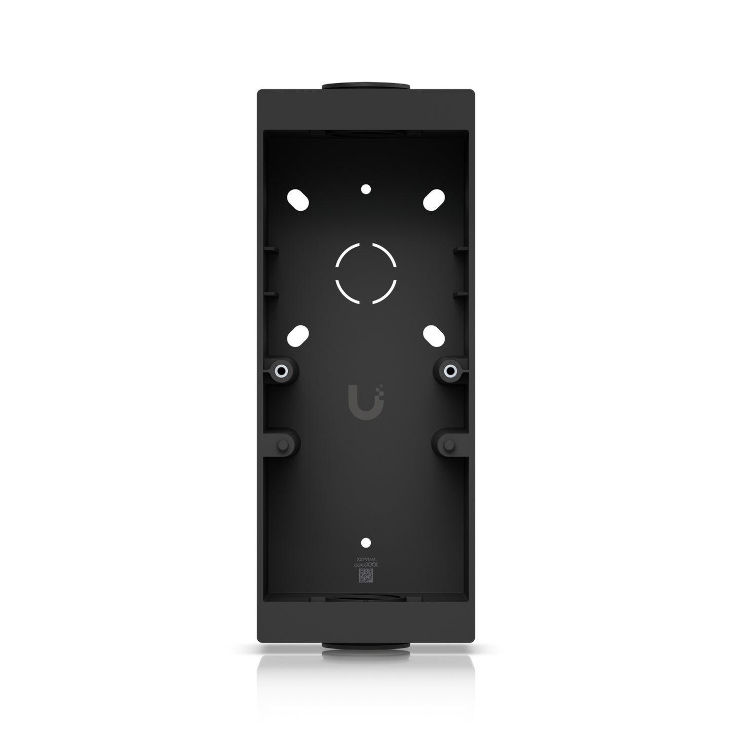 Ubiquiti UACC-Reader-Pro-JB-B | UACC-Reader-Pro Mount Box