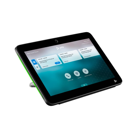 Poly 875K5AA | TC10 Touch Controller