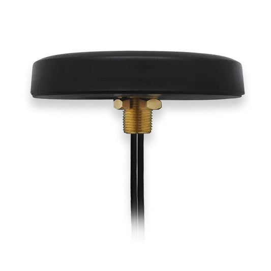 Teltonika PR1KCL25 | 003r-00252, Network Antenna SMA 2.5 dBi, MIMO, Flush Mount