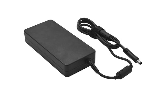 HP 4J0P0AA | 280W Slim Smart AC Adapter with 7.4mm Connector