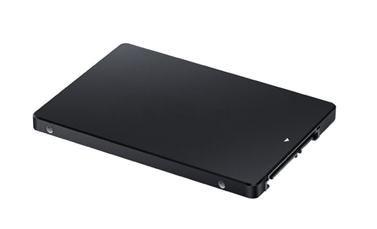 Lenovo 7N47A00120 | 2.5" 3200GB SAS Internal SSD for Enterprise Storage
