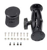 Honeywell 805-611-001 | Intermec Vehicle Dock Mounting Kit