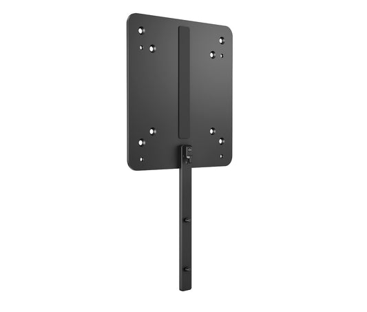 HP 16U00AA | B550 PC Mounting Bracket