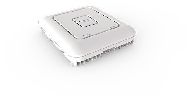 Allied Telesis AT-TQ6602-00 | AT-TQ6602 Wireless Access Point, Dual-Band, 802.11ac, 2x2 MIMO