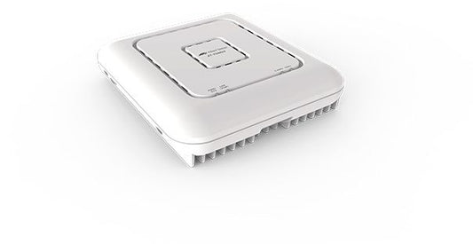 Allied Telesis AT-TQ6602-00 | AT-TQ6602 Wireless Access Point, Dual-Band, 802.11ac, 2x2 MIMO