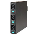 Lenovo 39Y8934 | PDU 3 AC Outlets, 240V