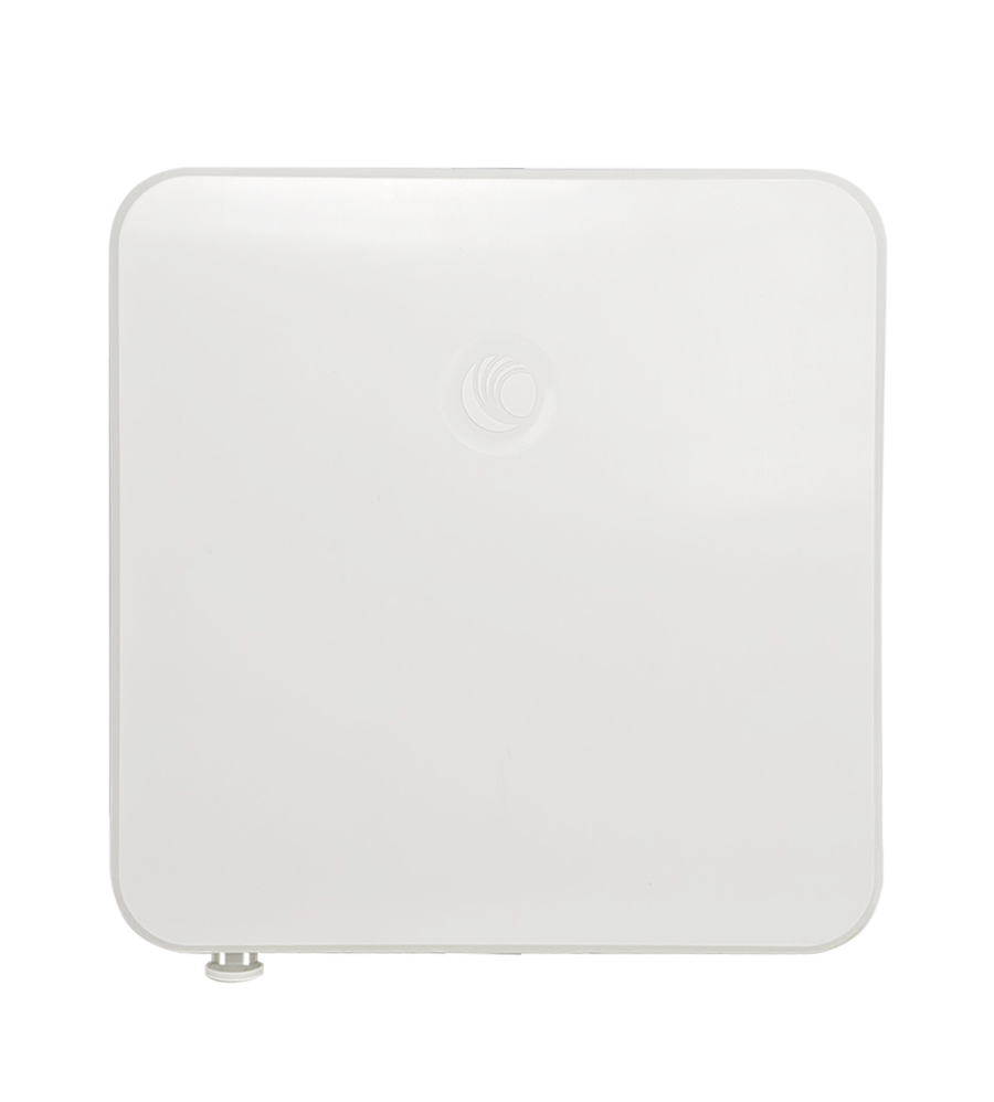 Cambium Networks ePMP Bridge in a Box UHD PRO 5 GHz white access point
