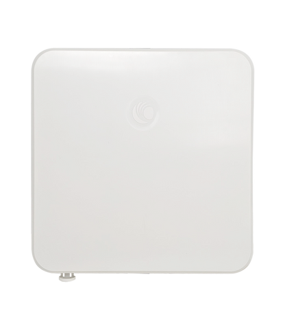 Cambium Networks ePMP Bridge in a Box UHD PRO 5 GHz white access point