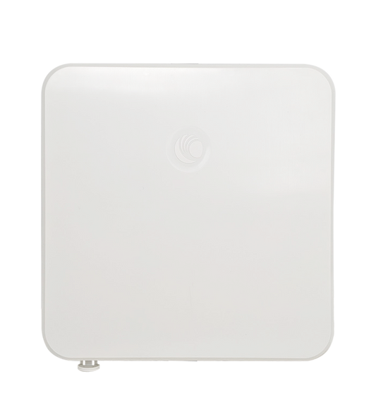 Cambium Networks ePMP Bridge in a Box UHD PRO 5 GHz white access point