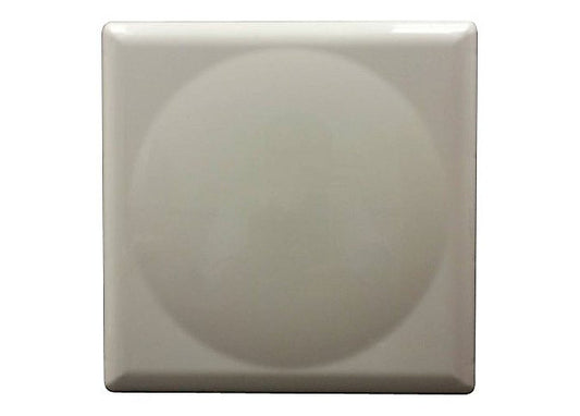Aruba JW033A | ANT-3x3-5712, 11.5 dBi, N-type, 4.9-5.9GHz, Outdoor Antenna